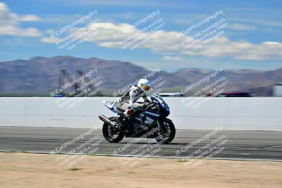 media/Mar-25-2024-Moto Forza (Mon) [[8d4319bd68]]/2-Advanced Group/Session 4 Front Straight Speed Pans/